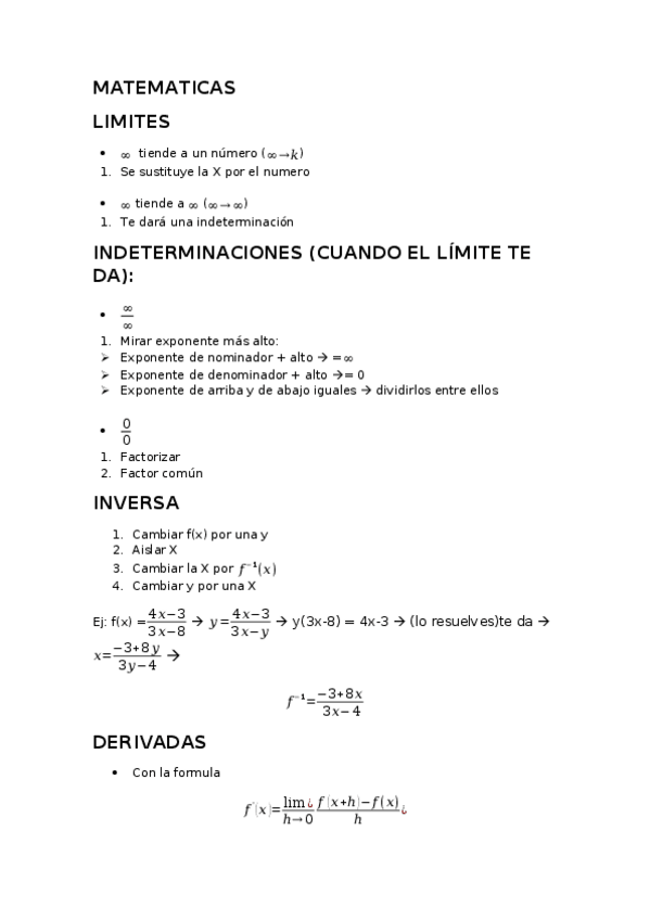 Miniatura del documento MATEMATICAS-victor.docx