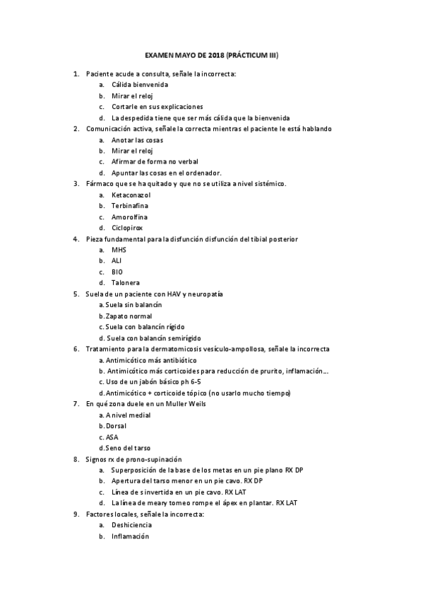 Miniatura del documento EXAMEN-MAYO-2018.pdf