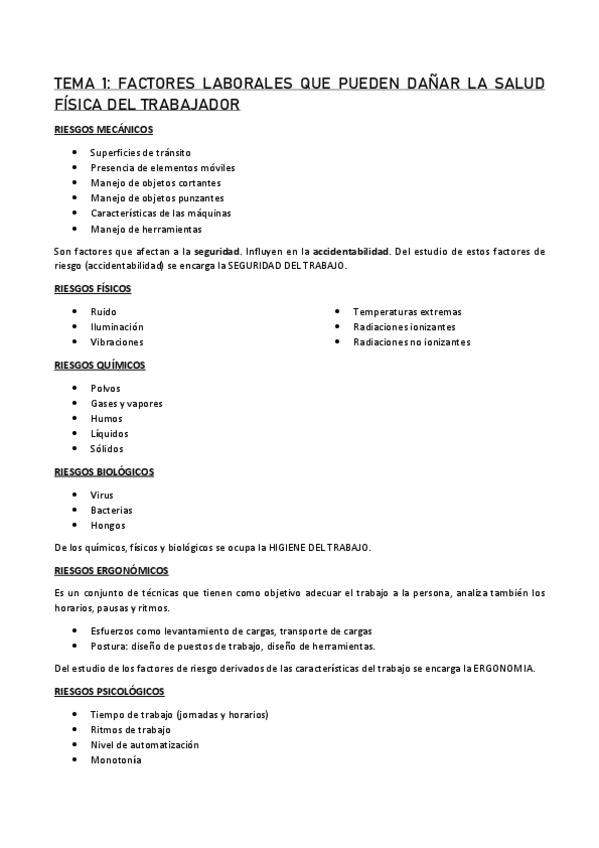 Miniatura del documento Tema-1-2-y-3-pasados.pdf