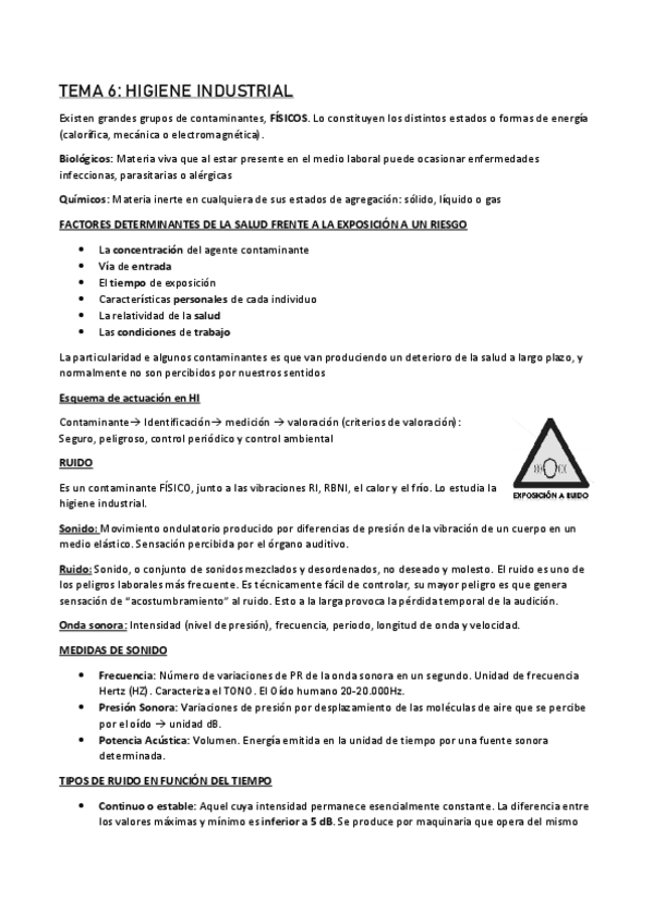 Miniatura del documento tema-6-PASADO.pdf