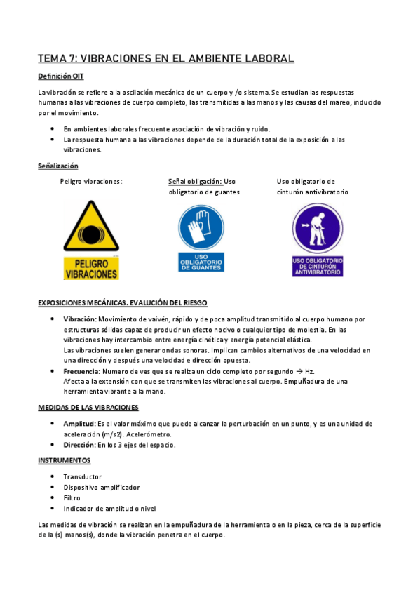 Miniatura del documento tema-7-pasado.pdf