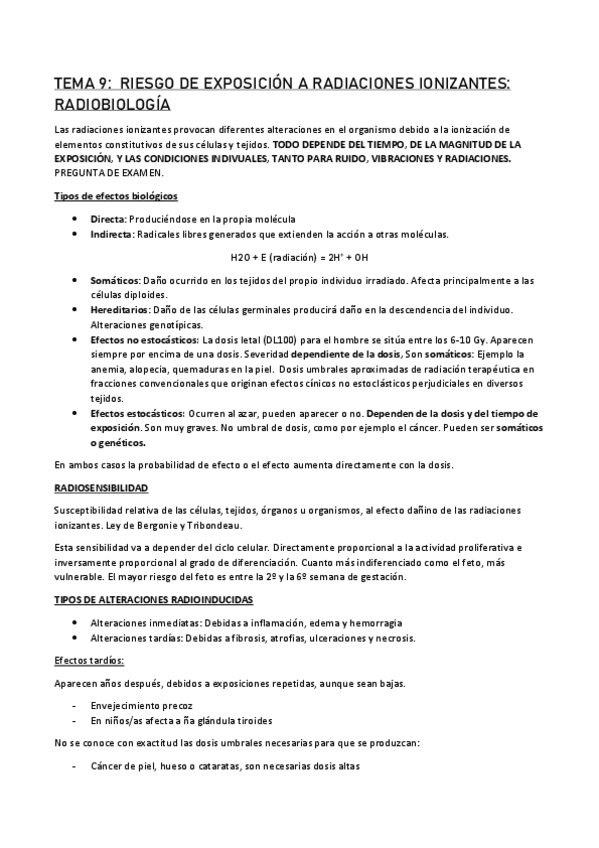 Miniatura del documento Tema-9-pasasdo.pdf