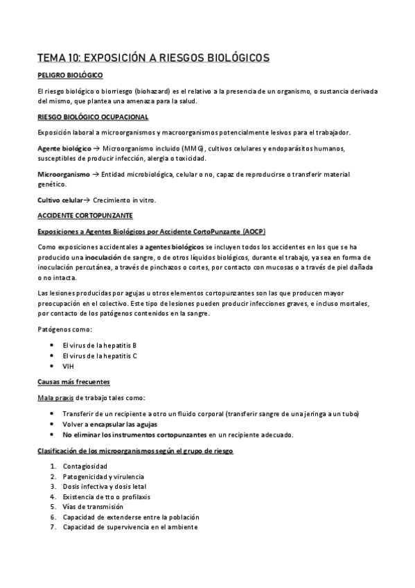 Miniatura del documento TEMA-10-pasado.pdf