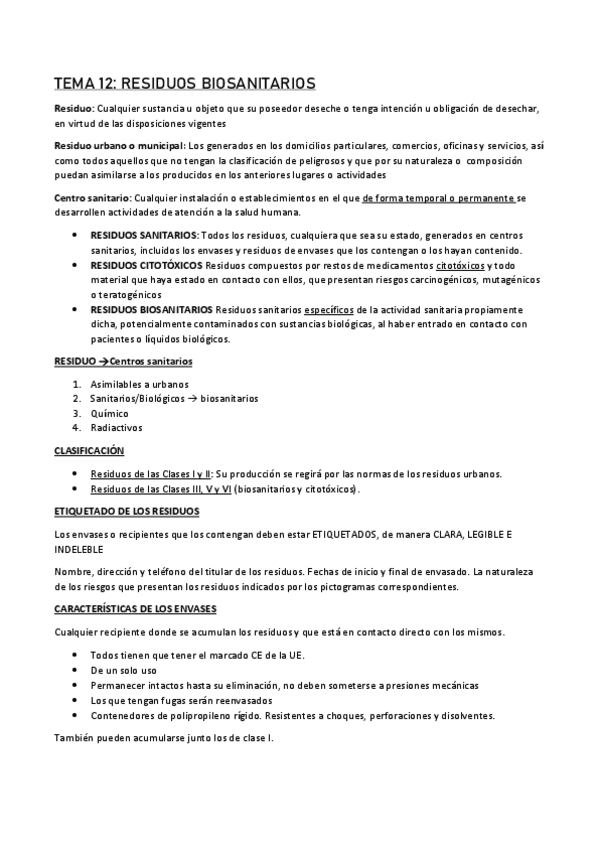 Miniatura del documento TEMA-12-pasado.pdf