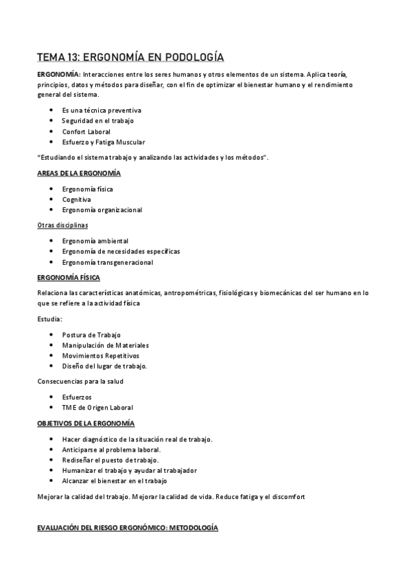 Miniatura del documento tema-13-pasado.pdf