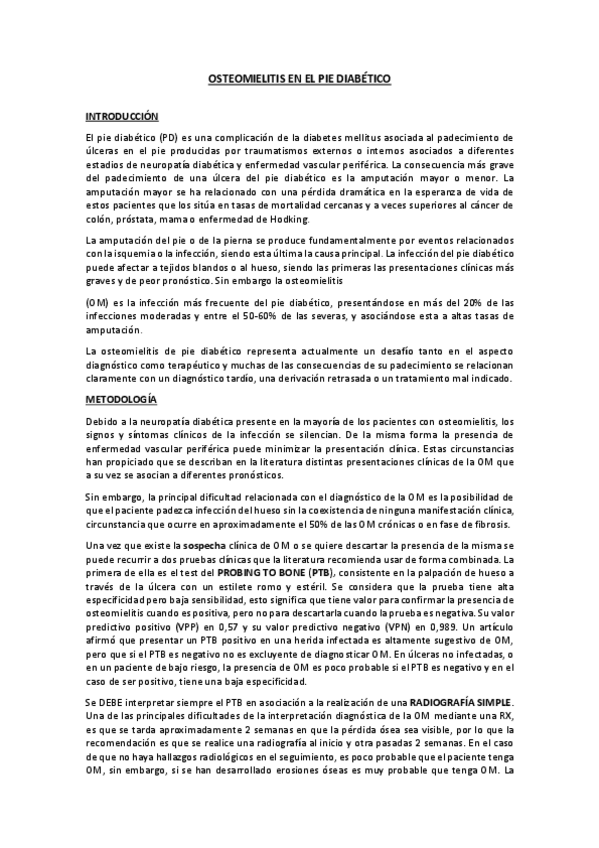 Miniatura del documento pdf-de-osteomielitis-resumen.pdf