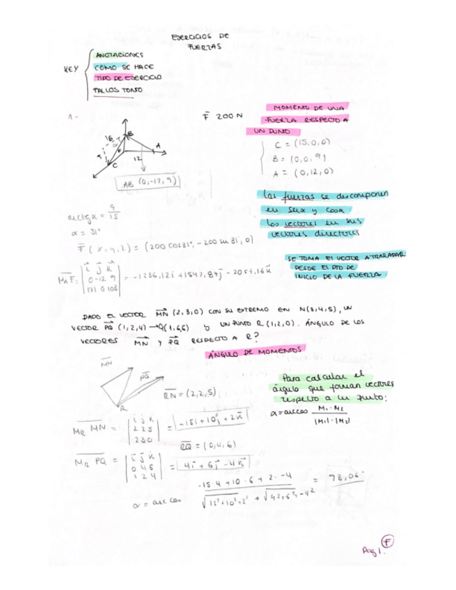 Miniatura del documento EJERCICIOS-DE-FUERZAS.pdf