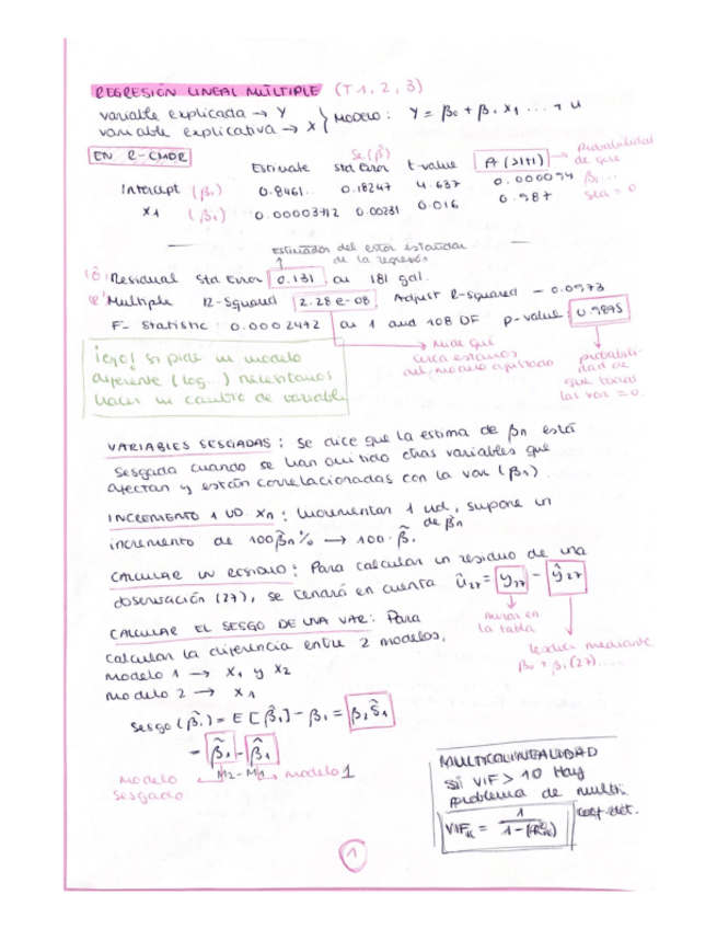 Miniatura del documento ECONOMETRIA.pdf