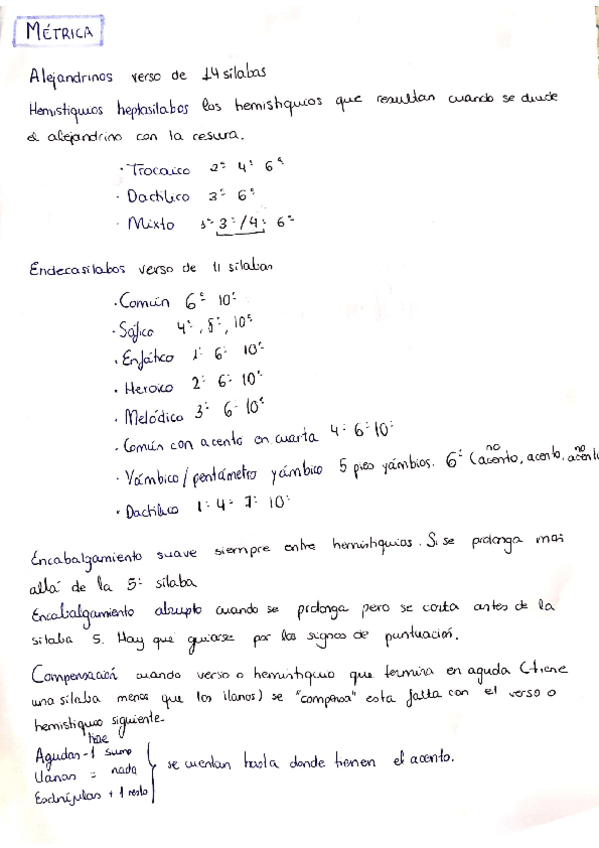 Miniatura del documento RESUMEN-METRICA.pdf