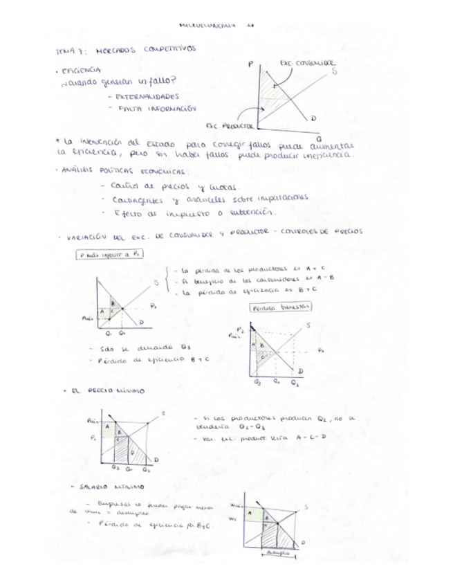 Miniatura del documento MICRO-T-7.pdf
