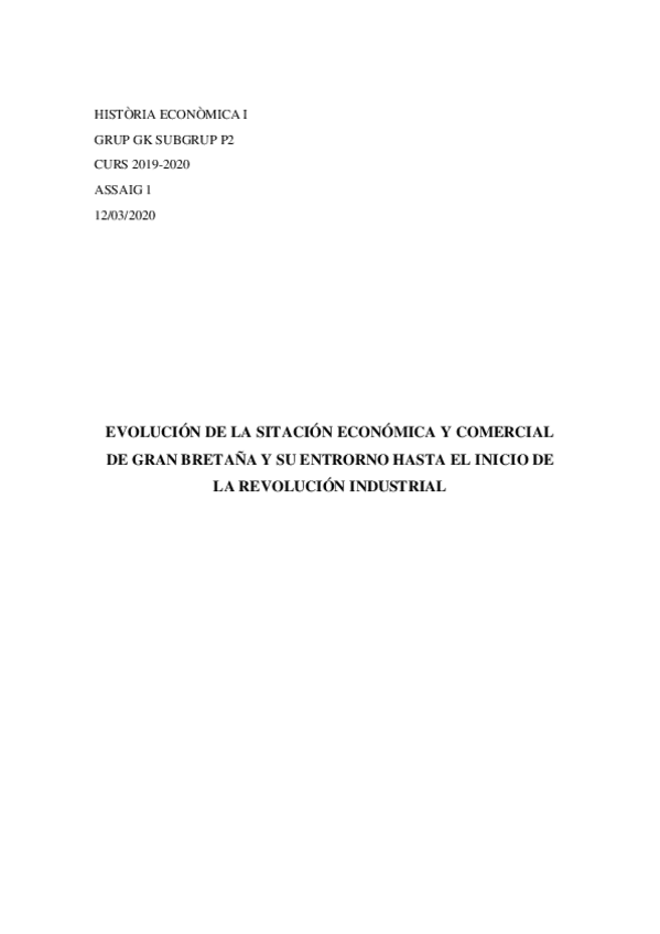 Miniatura del documento MUESTRA-ENSAYO-1-saque-un-5.pdf