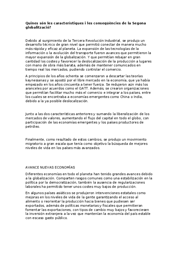 Miniatura del documento SEGUNDA-GLOBALIZACION-Y-ECONOMIAS-EMERGENTES.docx