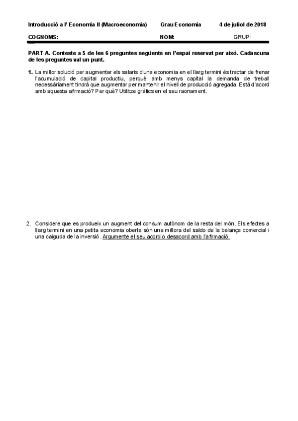 Miniatura del documento EXAMEN-JULIO-2017-2018.pdf