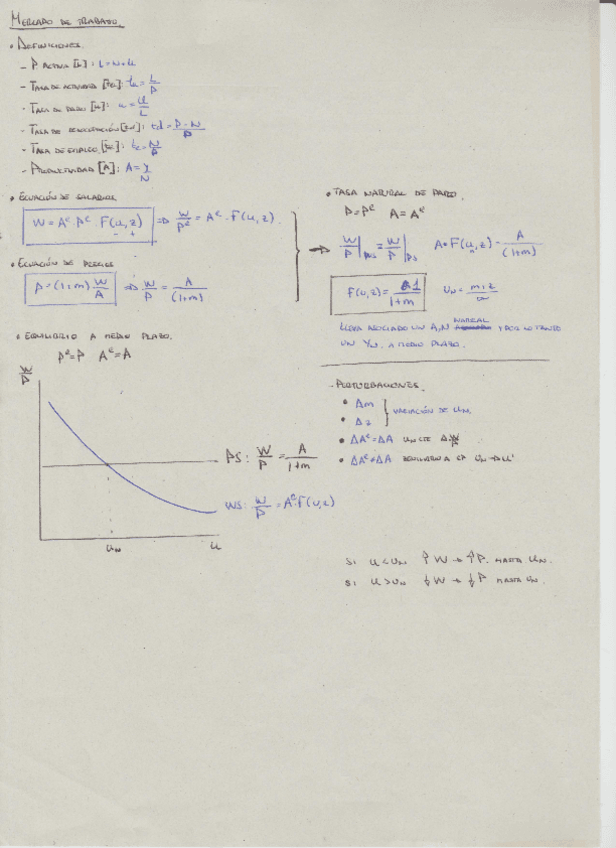 Miniatura del documento MACRO-RESUMENES-TODOS-LOS-TEMAS.pdf