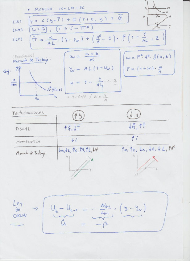 Miniatura del documento TODAS-LAS-PERTURBACIONES-ISLMPC.pdf