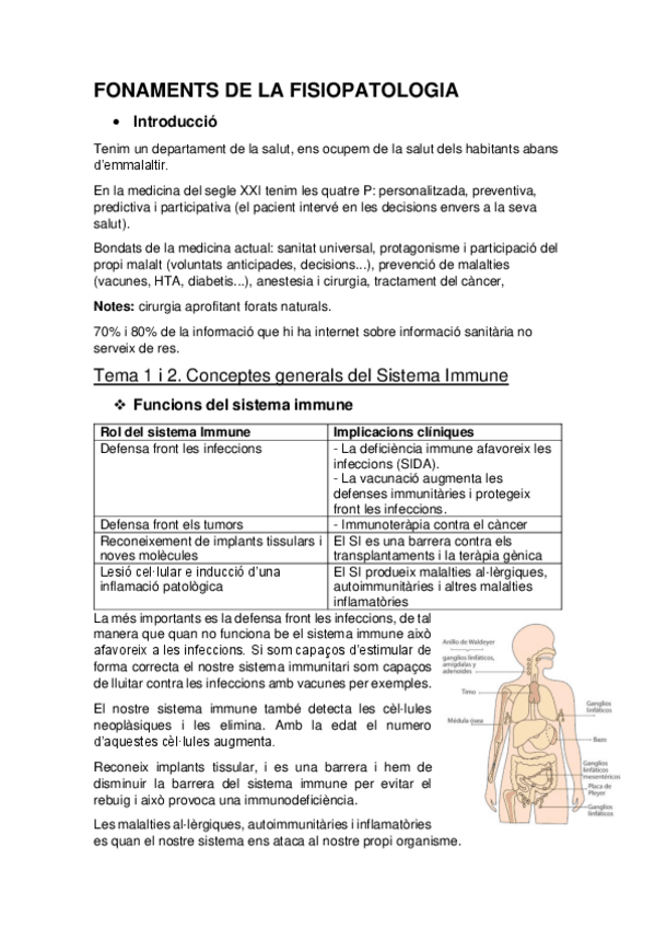 Miniatura del documento 1.pdf