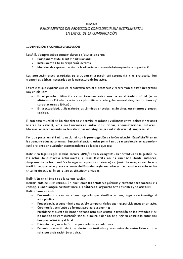 Miniatura del documento TEMA-2-protocolo.pdf