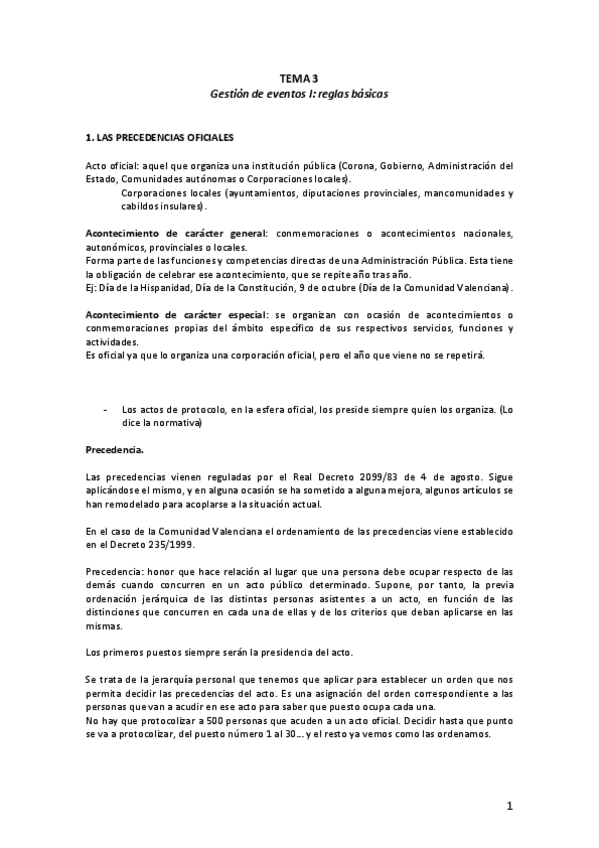 Miniatura del documento TEMA-3-protocolo.pdf