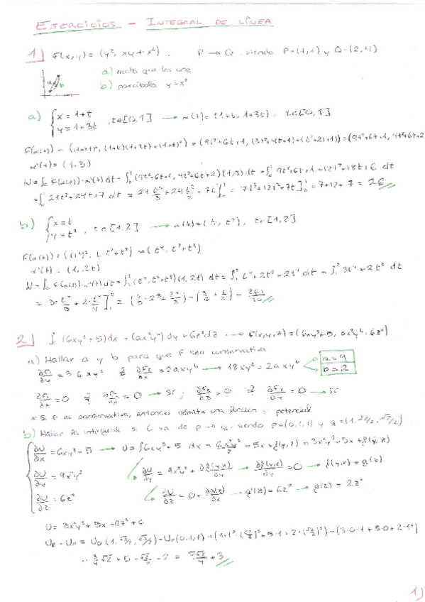 Miniatura del documento Ejercicios oficiales.pdf