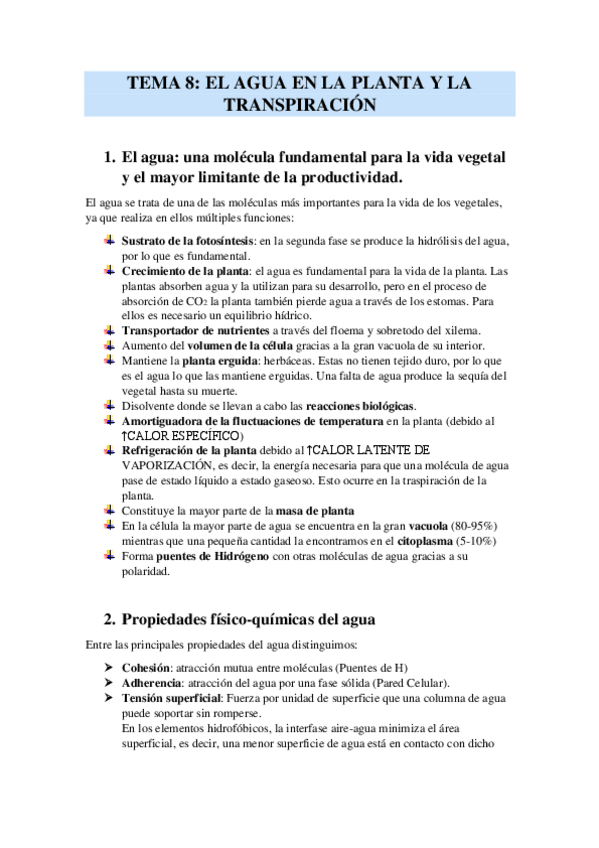 Miniatura del documento TEMA-8-EL-AGUA-EN-LA-PLANTA-Y-LA-TRANSPIRACION.pdf