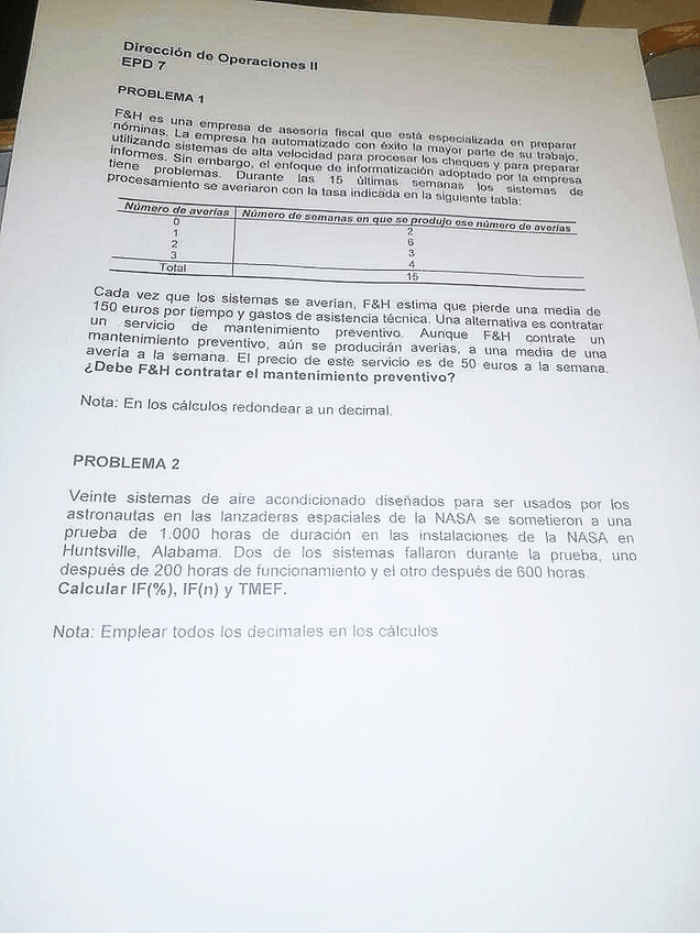 Miniatura del documento IMG20200616192546.jpg
