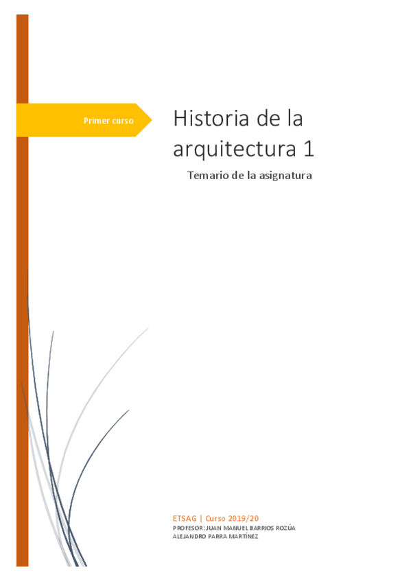 Miniatura del documento Tema-1-Renacimiento-inicial-en-Italia.pdf