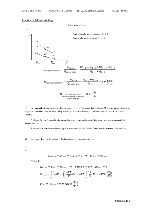 Miniatura del documento Práctica Motor Stirling 2016-17.pdf