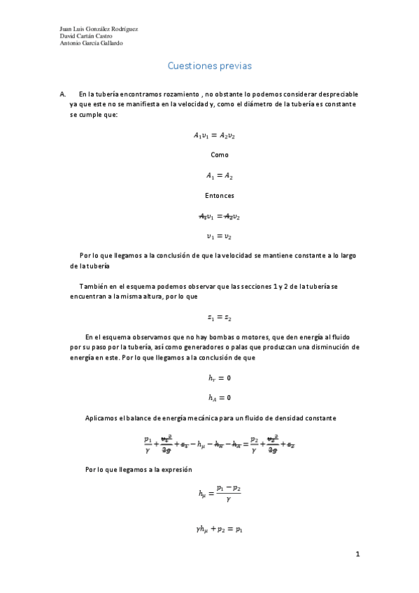 Miniatura del documento Práctica Pérdida de cargas (fluidos) 2016-17.pdf