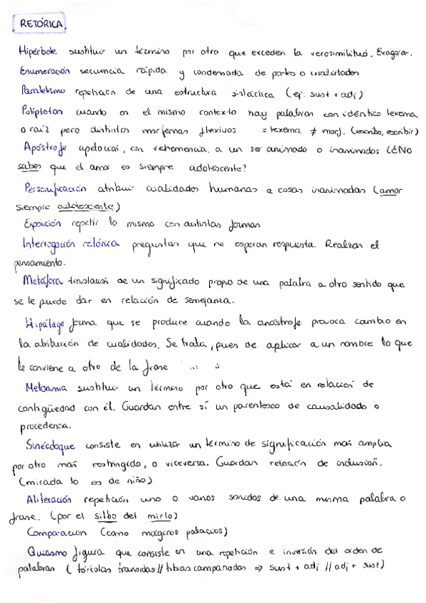 Miniatura del documento RESUMEN-RETORICA.pdf