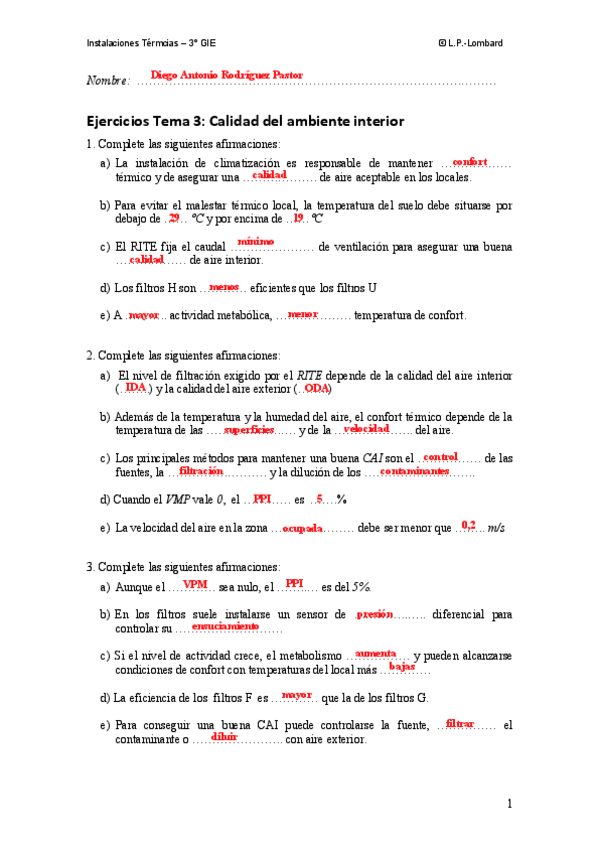 Miniatura del documento 3.pdf