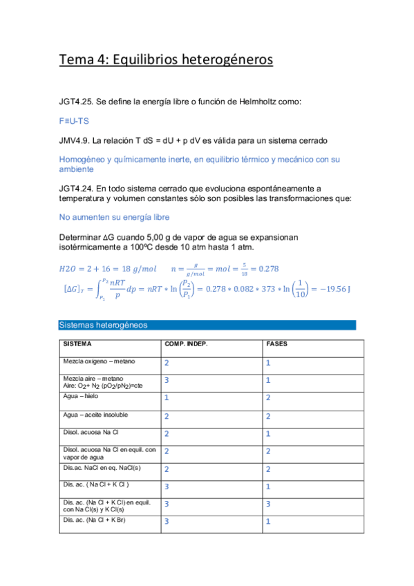 Miniatura del documento Soluciones-ej.pdf