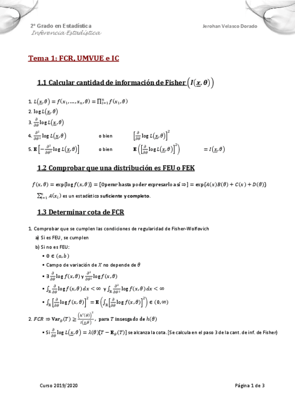 Miniatura del documento Esquema-Practica-2o-cuatrimestre-.pdf