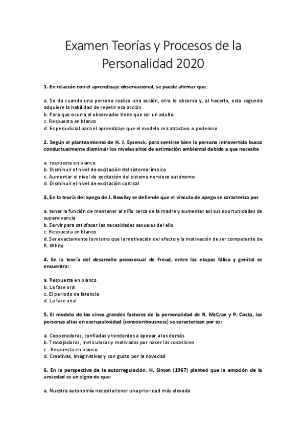 Miniatura del documento Examen-Teorias-y-Procesos-de-la-Personalidad-2020.pdf