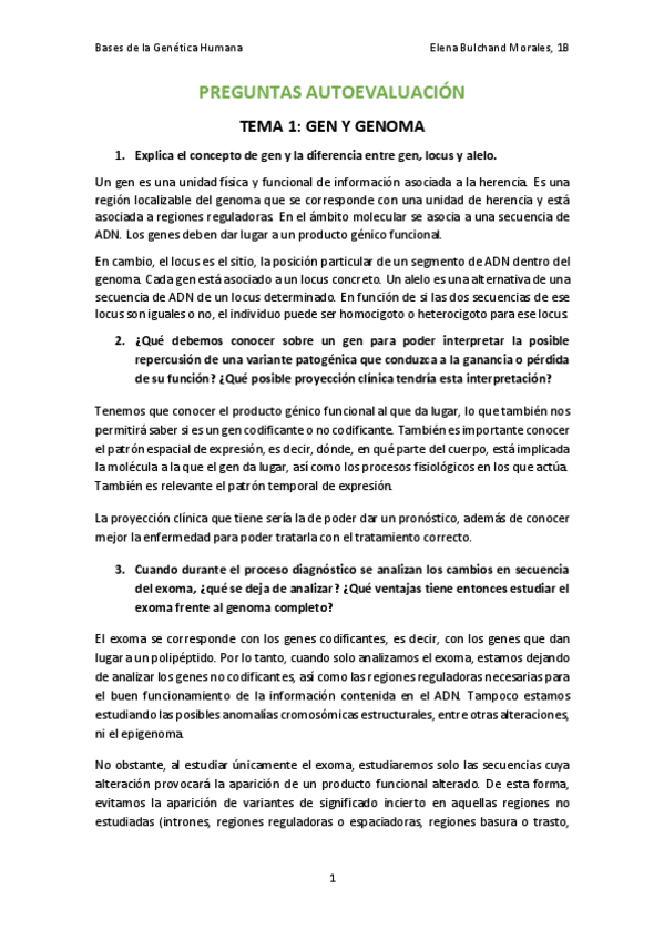Miniatura del documento GENETICA-Autoevaluacion.pdf