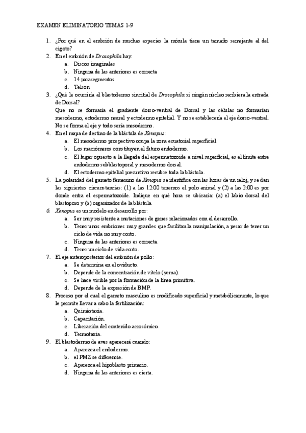 Miniatura del documento Eliminatorio.pdf