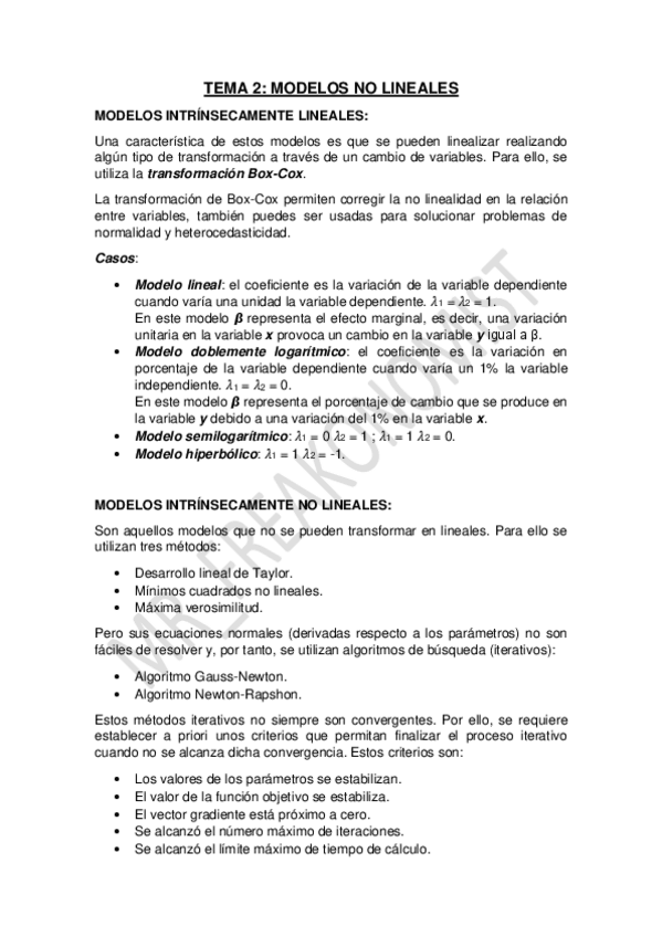 Miniatura del documento MODELOS-NO-LINEALES.pdf