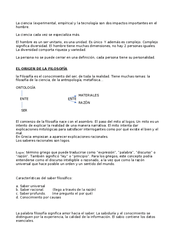 Miniatura del documento antrop.docx