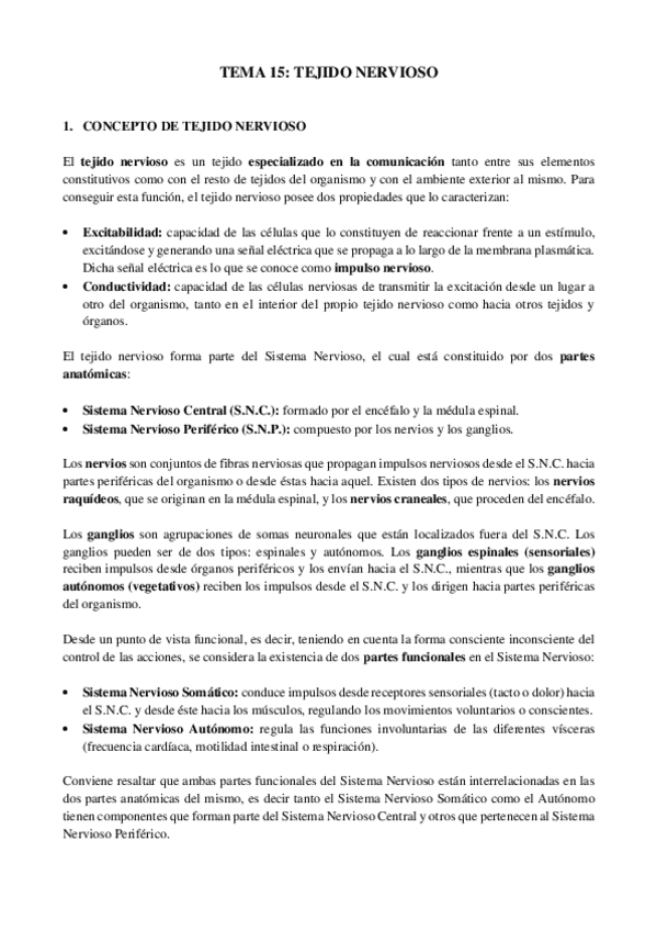 Miniatura del documento Resumen-tema-15-histologia.pdf