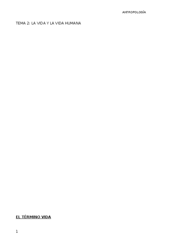 Miniatura del documento TEMA-2.docx