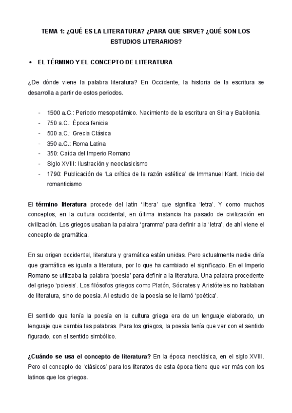 Miniatura del documento apuntes-completos-de-introduccion-teorica-a-los-estudios-literarios.pdf