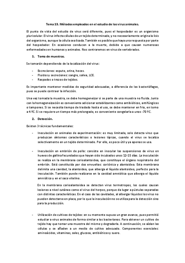 Miniatura del documento apuntes-completos.pdf