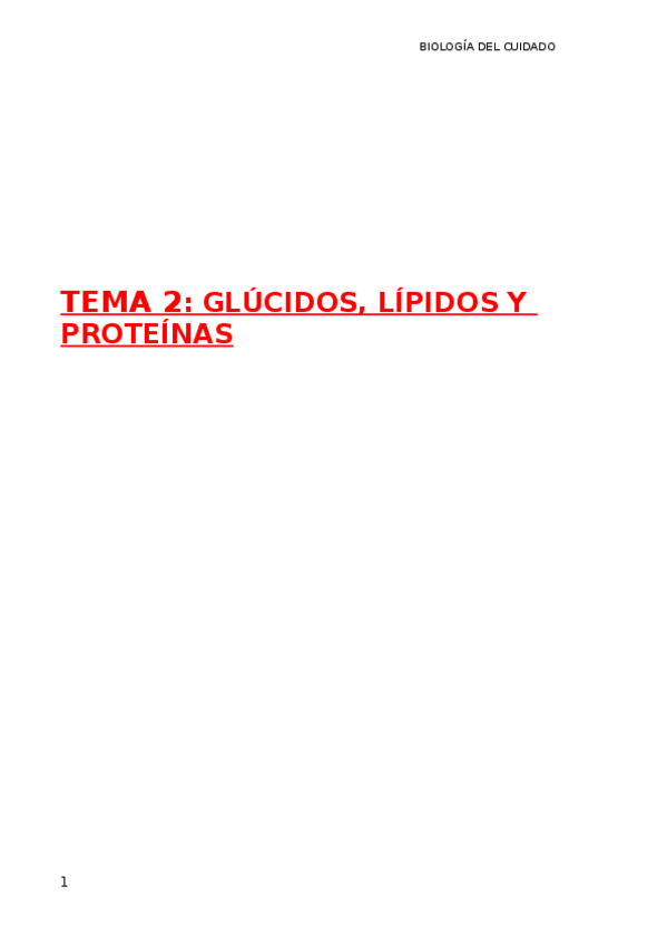 Miniatura del documento TEMA-2.docx