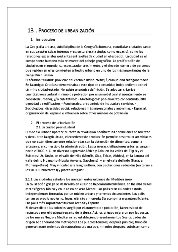 Miniatura del documento Tema-13.pdf