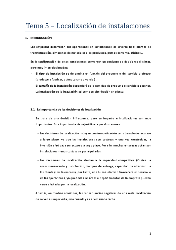 Miniatura del documento Tema-5.pdf