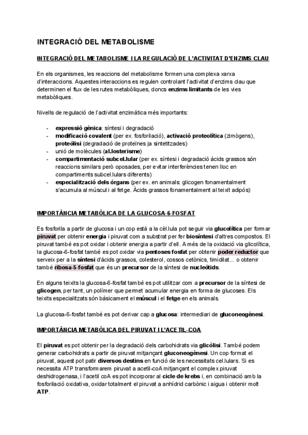 Miniatura del documento TEMA-19-INTEGRACIO-DEL-METABOLISME.pdf