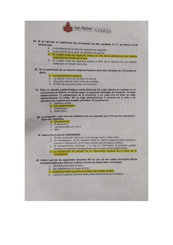 Miniatura del documento EXAMEN.pdf