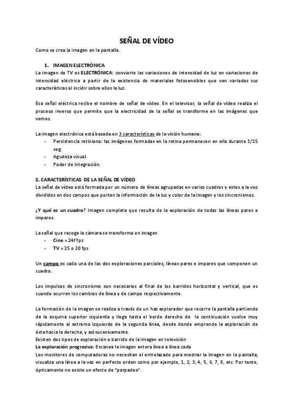 Miniatura del documento resumensenaldevideo.pdf