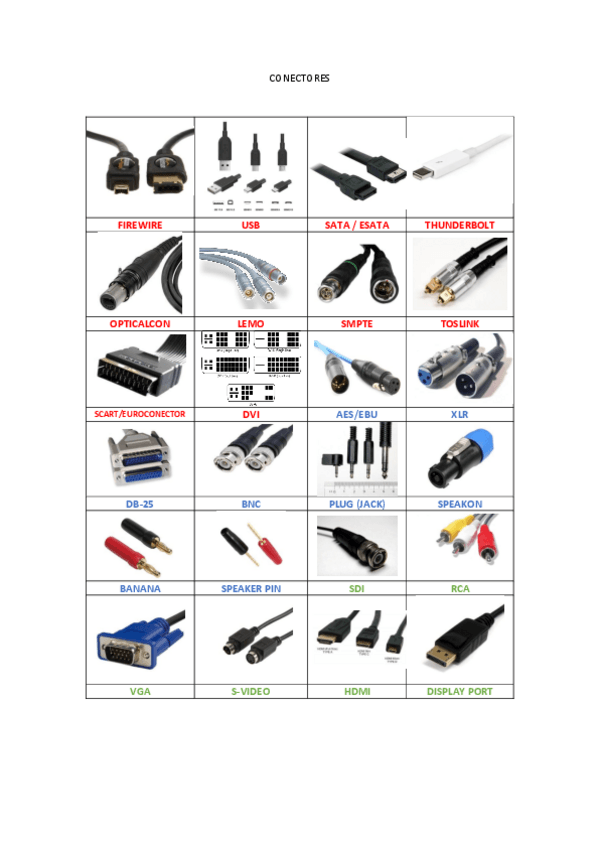 Miniatura del documento conectores.pdf