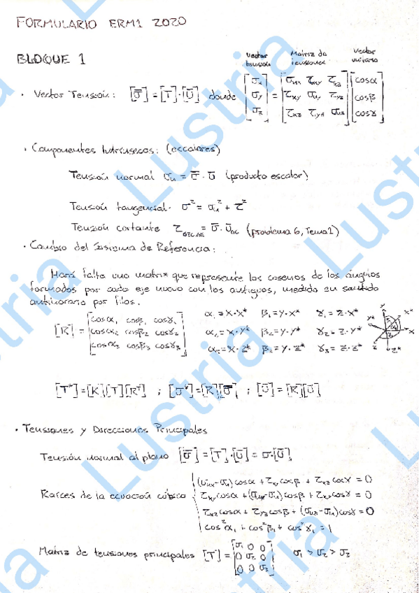Miniatura del documento Formulario-y-Repaso-ERM1-2020.pdf