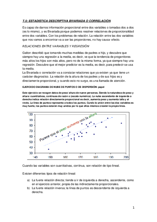 Miniatura del documento TEMA-5.docx